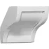 Ekena Universal Couplings For Molding Profiles