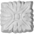 Ekena Rosettes - Urethane