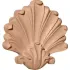 Ekena Rosettes - Alder