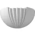Ekena Sconces & Shelves