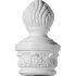 Ekena Finials
