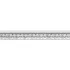 Ekena Chair Rail Moulding