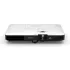 Projectors