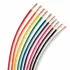 QuickCable Power Wire