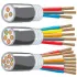 QuickCable Control Cables