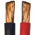 QuickCable Welding Cable
