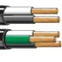 QuickCable Portable Cords