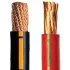 QuickCable Battery Cables