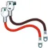 QuickCable Automotive Cable