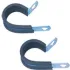 QuickCable Clamps/Grommets