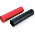 Heat Shrink Kits