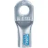QuickCable Battery Clamps