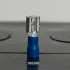 QuickCable Terminals