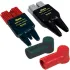Terminal Protectors