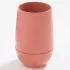 Tumblers & Mugs