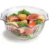 Bowls