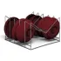 Drying & Storage Racks