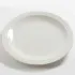 Dishware - China