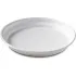 Dishware - Disposable
