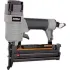NuMax Tools Air Nailers