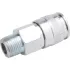 Freeman Fittings