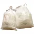 Laundry Bags