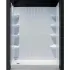 Shower Base & Backwall Kits