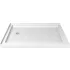 Dreamline™ Shower Bases