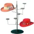Wire Counter Top Racks