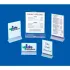 Acrylic Card Holders
