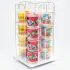 Cereal Box Dispenser