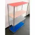 PVC Shelf Liners