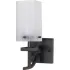 Nuvo Lighting Vanity & Bath Contemporary Fixtures