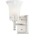 Nuvo Lighting Vanity & Bath Contemporary Lighting