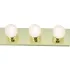 Nuvo Lighting Vanity & Bath Traditional Fixtures