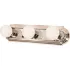 Nuvo Lighting Vanity & Bath Utility Lighting