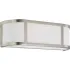 Nuvo Lighting Wall Sconce