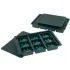 Conductive Lids