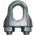 Wire Rope Clips