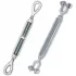 Elite Sales Turnbuckles
