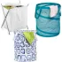 Laundry Hampers And Sorters