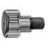 IKO Eccentric Cam Followers with Eccentric Collars