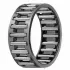 IKO Needle Roller Cage Assemblies