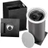 Floor Safes