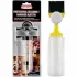 BBQ Accessories