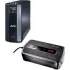UPS Battery Backup Systems