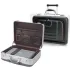 Professional Hard Laptop Cases