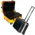 Rolling Tool Cases