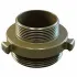 Fire Hose Adapters