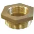 Fire Hose Bushings